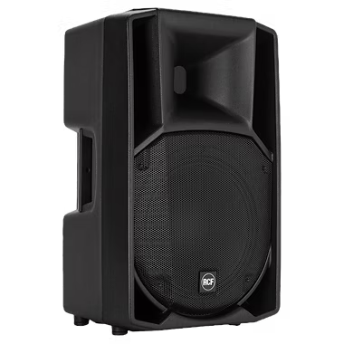 Enceinte active RCF ART 712-A MK4 à Nantes