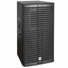 Enceinte active HK Audio Linear 5 112 FA