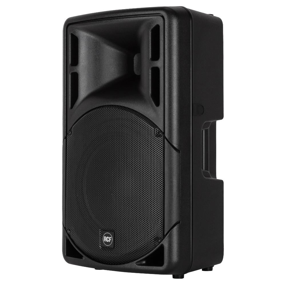 Enceinte active RCF ART 315-A