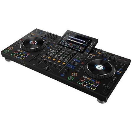 Régie DJ Pioneer DJ XDJ-AZ
