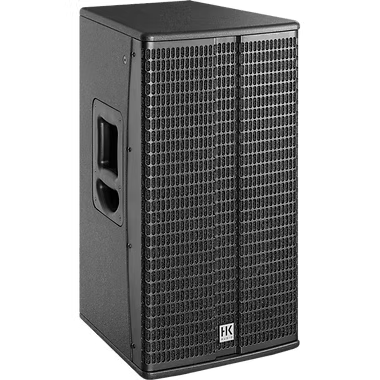 Enceinte active HK Audio Linear 3 112 FA à Nantes